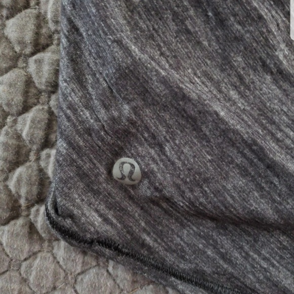 lululemon wild tank 2 - Picture 3 of 3